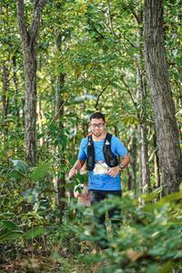 BIB: 
                            <button type="button" onclick="openModal(22649649)" class="btn btn-primary btn-sm float-right btn-popup" data-toggle="modal" data-target=".modal-high-quality">
                        <i class="fas fa-shopping-cart"></i> Add to Cart
                    </button>
                                            <button type="button" onclick="isThisMe(22649649, true)" class="btn btn-success btn-sm float-right btn-popup btn-isme hidden" data-toggle="tooltip" data-placement="bottom" title="นี่คือรูปของคุณใช่ไหม คลิกที่นี่เพื่อเอาเข้าอัลบั้ม">
                        <i class="fas fa-plus"></i> Add to album
                    </button>
                    <button type="button" onclick="isThisMe(22649649, false)" class="btn btn-warning btn-sm float-right btn-popup btn-isnotme hidden">
                        <i class="fas fa-ban"></i> Remove from album
                    </button>